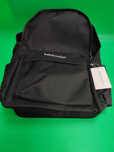 Load image into Gallery viewer, balckcouloir Backpack, fashionable travel backpack, men's and women's backpacks