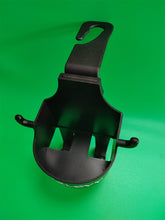 Load image into Gallery viewer, SCLCYY Drink holders for vehicles,Car armrest cup holder, truck beverage cup holder