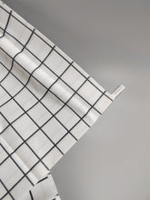 Load image into Gallery viewer, DGDONGYU Non-paper doilies, washable, wrinkle resistant, high-quality polyester fabric