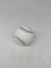 Load image into Gallery viewer, JISPOORT Baseballs,Baseball solid cork core, pitching, hitting