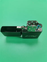 Load image into Gallery viewer, ZOBQ Kerosene lighters for smokers, refillable, portable, suitable for cigars, candles, and pipes