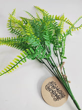 Load image into Gallery viewer, Sparkling Garlands Artificial plants, other than Christmas trees,Suitable for home decoration