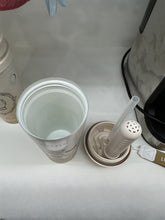 Load image into Gallery viewer, LumosBari Coffee cups,Vacuum insulated coffee travel cup