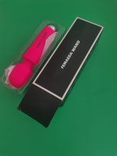 Load image into Gallery viewer, FEMAEDA WAND vibrator, sex toy equipment, adult sexual products