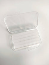 Load image into Gallery viewer, CEELiKE Dental wax,Odorless - High quality food grade orthotic wax