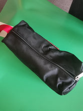 Load image into Gallery viewer, DQAXP Tool bags, home repair kit with 14 inch wide opening storage kit