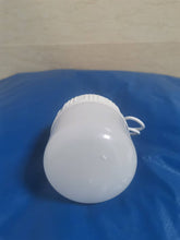 Load image into Gallery viewer, LedLoom LED lighting fixtures, warm white night lights