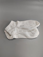 Load image into Gallery viewer, Lyrielle Socks, women's low cut socks, comfortable ankle socks
