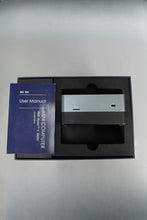 Load image into Gallery viewer, wo-we Microcomputers,16GB DDR4 1TB PCIe M.2 NVMe SSD, 4K dual HDMI display