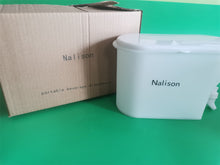 Load image into Gallery viewer, Nalison Portable beverage dispensers, high-quality material beverage dispenser with switch
