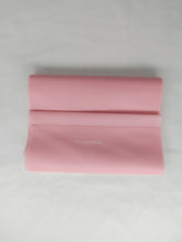 Load image into Gallery viewer, VrythosNex Resistance bands for fitness purposes,Physical Therapy Belt, Stretching Elastic Belt