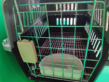 Load image into Gallery viewer, Zentivo Cages for pets,perfect kennel for small dog breeds
