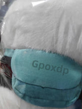 Load image into Gallery viewer, Gpoxdp Soft pillow, cute animal, children's gift