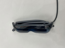 Load image into Gallery viewer, OMIMO AR glasses - ultra high definition display screen, myopia adjustment