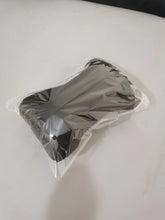 Load image into Gallery viewer, WLORYB Head-rests for vehicle seats, fashion car headrest, protect neck pillow, black