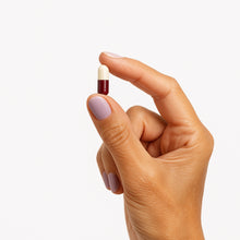 Load image into Gallery viewer, THVIEIA Dietary supplement, Antioxidant, anti-aging, anti-inflammatory
