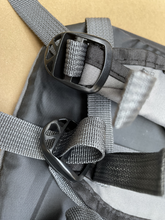 Load image into Gallery viewer, HPDF backpack, fashionable travel backpack, men's and women's backpack