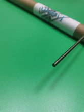 Load image into Gallery viewer, Lynvire Metal tube, stainless steel round tube