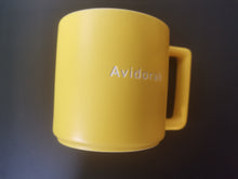Load image into Gallery viewer, Avidorak cups, ceramic cup, safe and beautiful coffee cup, home/office ceramic