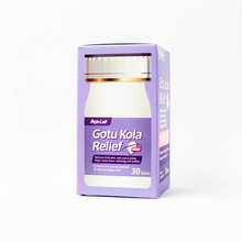 Load image into Gallery viewer, RejuLab Snow Grass Soothing Tablets, healthy ingredients, relieve rash and eczema