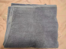 Load image into Gallery viewer, NI3G. C bath towel, cotton high water absorption and quick drying bath towel