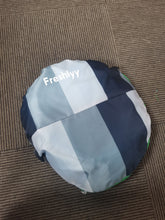 Load image into Gallery viewer, Freshlyy Sauna box, portable sauna box, home steam sauna