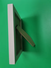 Load image into Gallery viewer, PETQTBB picture frames, modern decorative wooden frame, 1 piece