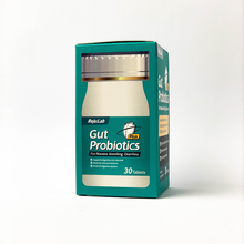 Load image into Gallery viewer, RejuLab Probiotics,Intestinal probiotics promote intestinal digestion and peristalsis
