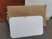 Load image into Gallery viewer, Zenflare Tables, folding table suitable for picnics, camping, office