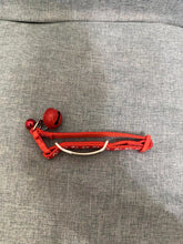 Load image into Gallery viewer, QICHENMAO Cat collar, bell, adjustable, fashionable