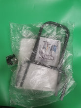 Load image into Gallery viewer, LISM Drain rack Dish drainers,Large capacity rust proof kitchen countertop