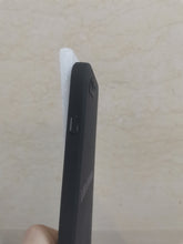 Load image into Gallery viewer, LIRAMARK phone case, silicone phone case, full body protective shock cover