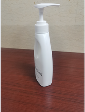 Load image into Gallery viewer, WOALZENS shampoos, deep cleansing, refreshing scalp