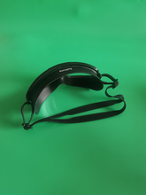 Load image into Gallery viewer, EasYoung swimming goggles, anti-leak goggles, quick adjustment swimming goggles