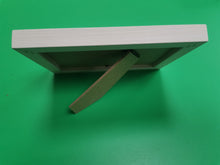 Load image into Gallery viewer, VAFEAFO picture frames, modern decorative wooden frame, 1 piece