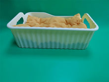 Load image into Gallery viewer, PETQTBB Cat beds,Cat mattress, indoor cat warm pad