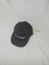 Load image into Gallery viewer, Stionben Hats, breathable casual hat for spring and summer, sun hat