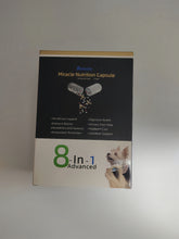 Load image into Gallery viewer, Atrinlife Miracle Nutrition Capsule,Capsule form drug delivery agent
