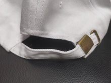 Load image into Gallery viewer, NOANOA hats,Classic baseball cap with cotton adjustable fit for men and women
