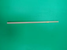 Load image into Gallery viewer, TreeMVI Drinking straws, independent packaging, non-toxic straw, household, store