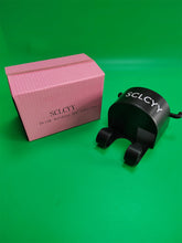 Load image into Gallery viewer, SCLCYY Drink holders for vehicles,Car armrest cup holder, truck beverage cup holder