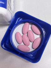 Load image into Gallery viewer, Apiexre Women's multivitamins, multiple mineral supplements - women daily multivitamins