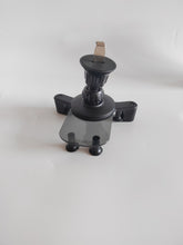 Load image into Gallery viewer, TINKSEN Cell phone mounts for vehicles,Universal car suction cup phone holder