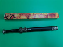 Load image into Gallery viewer, JYFA Swords, durable - very suitable for role-playing, pretend playing, etc