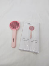 Load image into Gallery viewer, Wuloxen Deshedding combs for pets,Combs made for short and long haired pets 