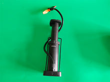 Load image into Gallery viewer, ZSOOQ Tire pumps , portable bicycle air pump