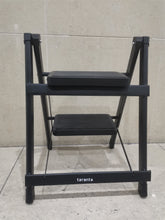 Load image into Gallery viewer, taranta Metal ladders, multi-purpose, suitable for home and office use
