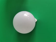 Load image into Gallery viewer, Yogotime Light bulbs, easy to install, environmentally friendly, zero glare