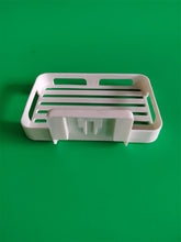 Load image into Gallery viewer, Bayweey Soap brackets,automatic drainage soap tray for bathroom use