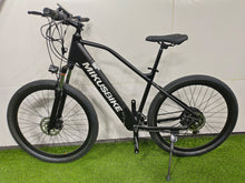 Load image into Gallery viewer, MIKUSBIKE Electric bicycles, fashionable, intelligent and practical bicycle